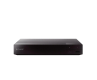 Sony BDP-S3700B Czarne - 731491 - zdjęcie 1